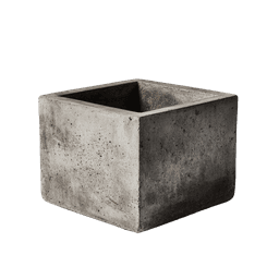 Cement / Concrete