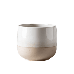 Ceramic