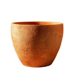 Terracotta