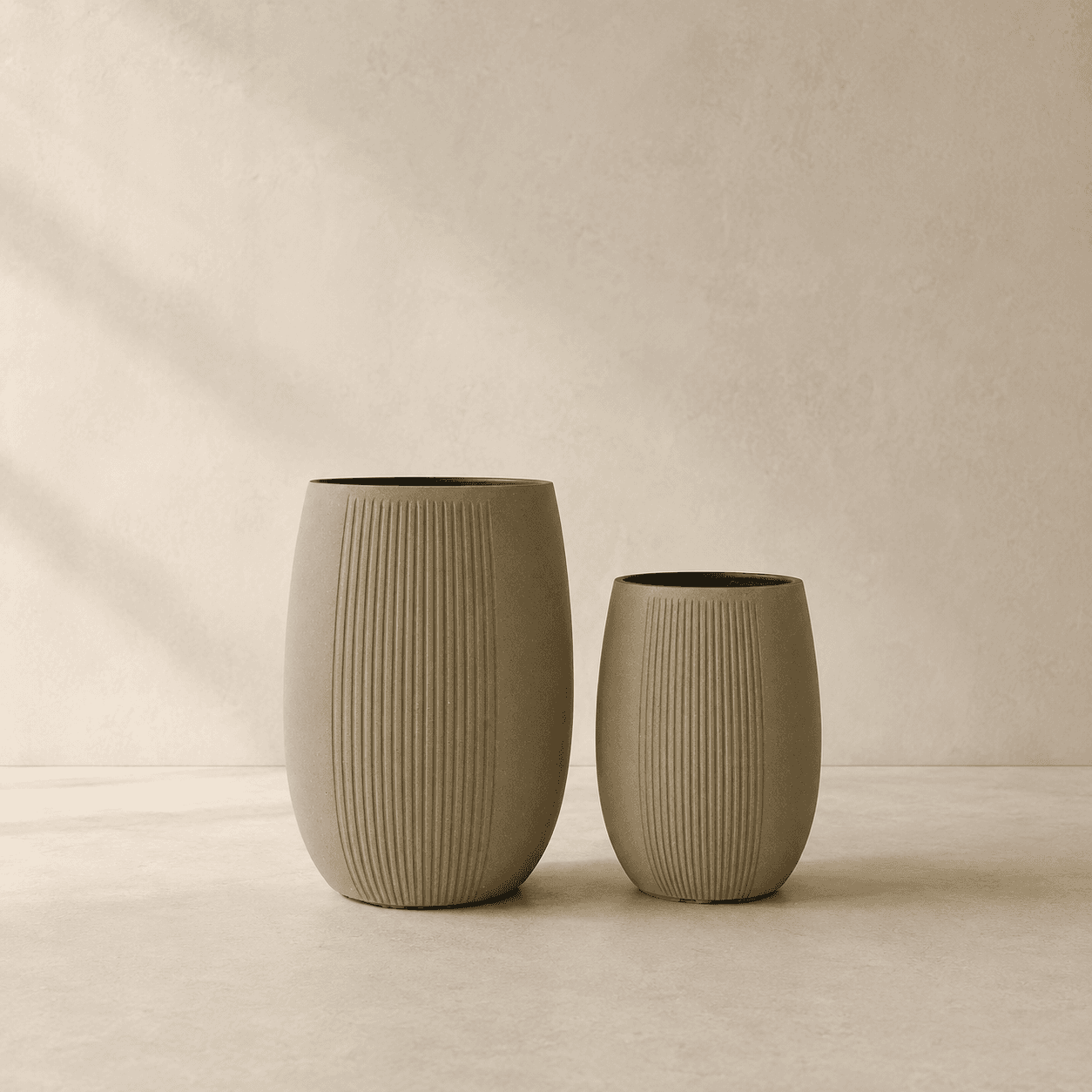 OP-A10-2-1.png