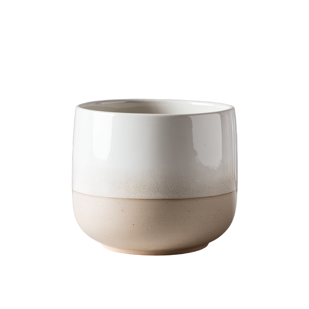 Ceramic