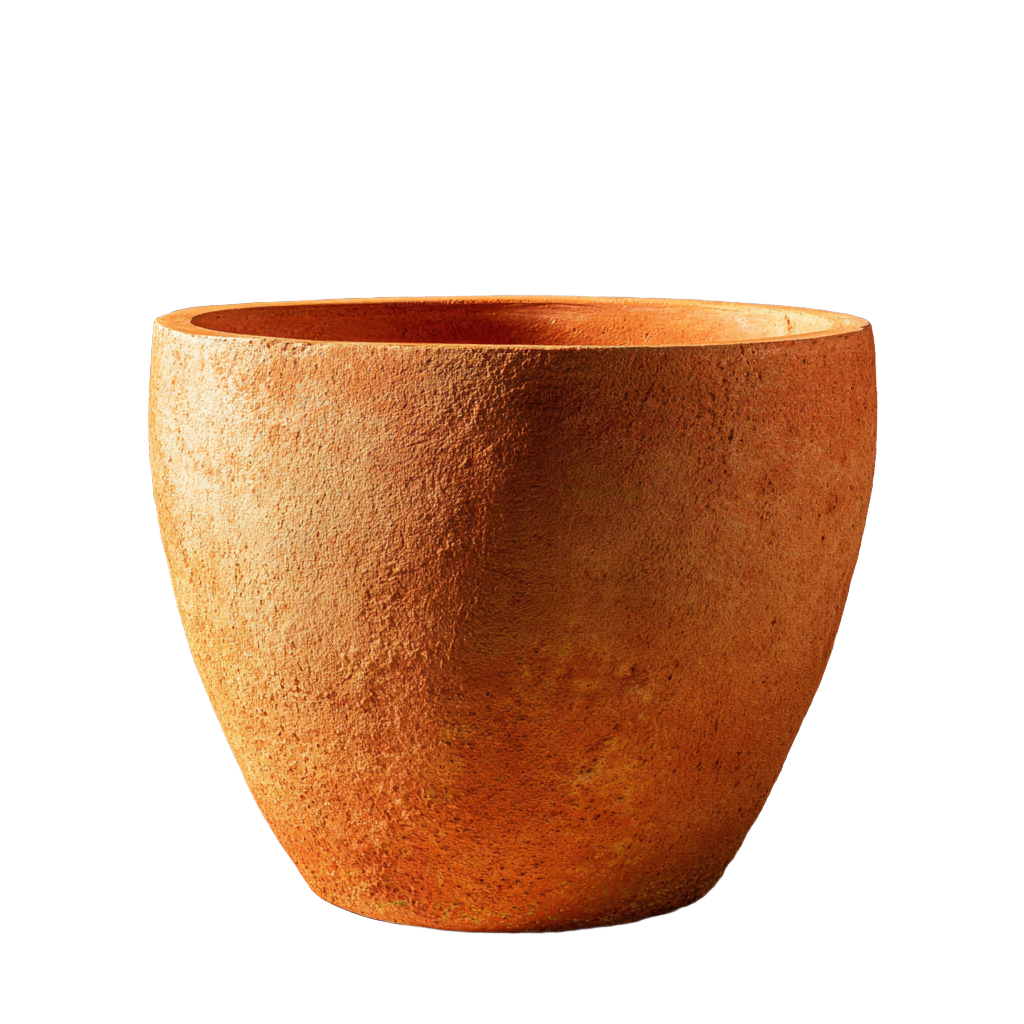 Terracotta
